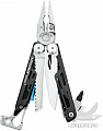 Туристический нож Leatherman Signal [832265]