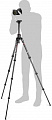 Трипод Manfrotto MKBFRC4GTXP-BH