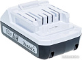 Аккумулятор Makita BL1815G 198186-3 (18В/1.5 Ah)
