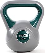 Гиря BaseFit DB-503 10 кг