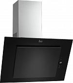 Кухонная вытяжка TEKA DVT 950 (черный) [40483512]