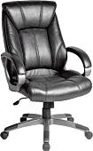 Кресло Brabix Maestro EX-506 (черный)