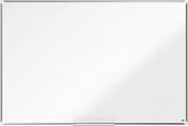 Nobo Premium Plus 1500x1000