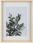 Фоторамка Eglo Renabie 423006