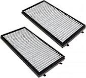 MANN-filter CUK3124-2