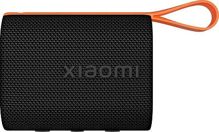 Xiaomi Sound Pocket (международная версия)