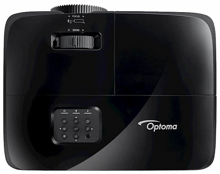 Проектор Optoma DH350