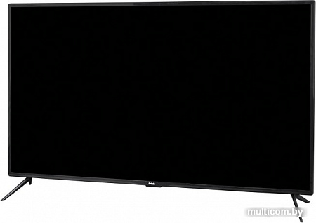 Телевизор BBK 55LEX-8145/UTS2C