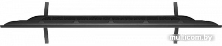 ЖК-телевизор LG 55UN68006LA