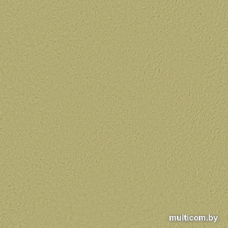 Жидкие обои Silk Plaster Art Design I 291