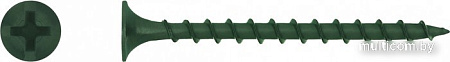 Саморез Koelner B-FT 3.5x25 (200 шт)