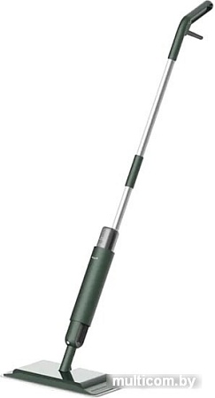 Швабра с распылителем Deerma Spray Mop TB880