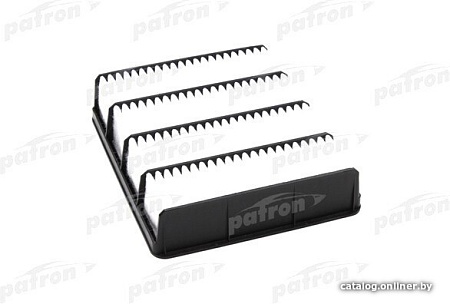 Воздушный фильтр Patron PF1501