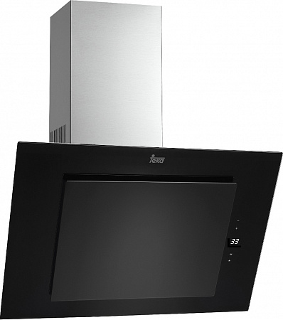 Кухонная вытяжка TEKA DVT 950 (черный) [40483512]