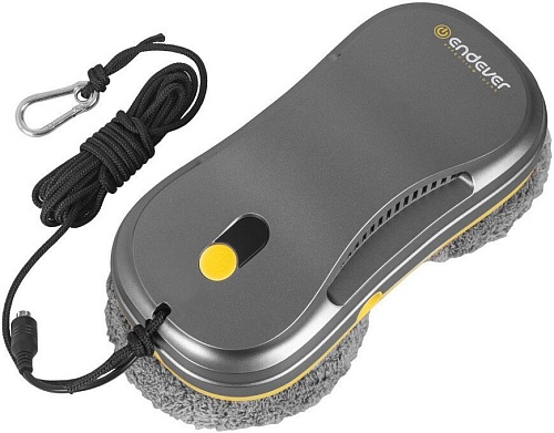 Робот для мытья окон Endever SkyClean-104