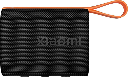 Xiaomi Sound Pocket (международная версия)