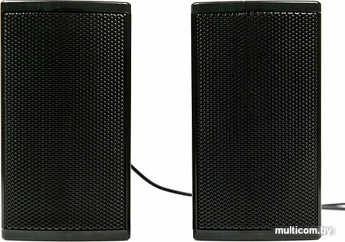 Акустика Dialog AST-23UP