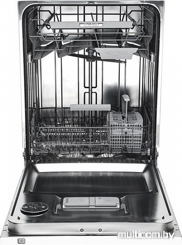 Посудомоечная машина ASKO D5436W