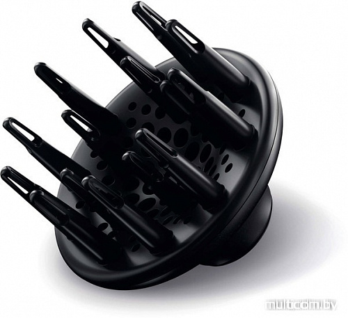 Фен Philips BHD282/00