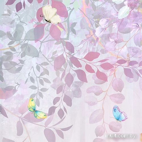 Фотообои Citydecor Princess 23 300x150