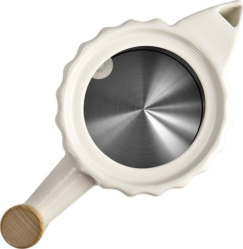 Электрический чайник CENTEK CT-0068