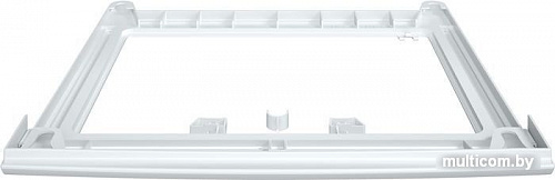 Соединительная планка Siemens WZ27410