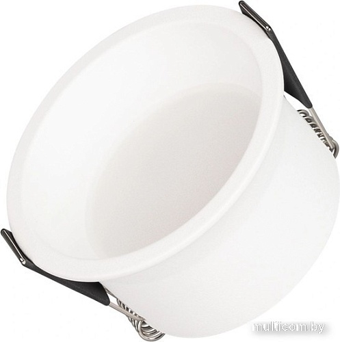 Точечный светильник Arlight MS-BREEZE-BUILT-R82-9W Day4000 035609