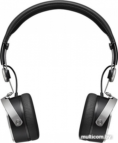 Наушники Beyerdynamic Aventho Wireless (черный)