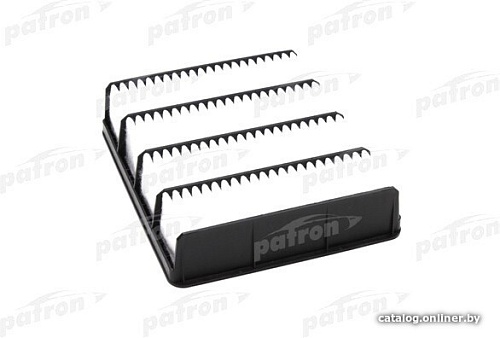 Воздушный фильтр Patron PF1501