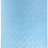 Салфетка Jeta Pro 5850236