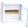 Щит распределительный Legrand Nedbox 601245