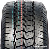 Автомобильные шины HI FLY Super2000 215/75R16C 116/114R