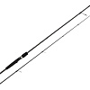 Удилище Salmo Sniper Spin II 20 2149-210