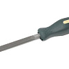 Напильник RockForce RF-5056P48