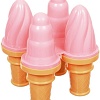Форма для мороженого Marmiton Стаканчик 16193