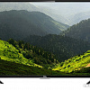 Телевизор TCL LED28D2900S