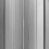 Душевой уголок BelBagno SELA-A-2-80-Ch-Cr 80x80 (стекло шиншилла)