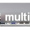 Корпус Supermicro SuperChassis CSE-815TQC-605CB 600W