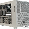 Корпус Thermaltake Core X9 Snow Edition [CA-1D8-00F6WN-00]