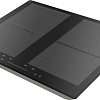 Варочная панель TESSA 5TSF CI304 B