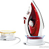 Утюг Philips GC4595/40