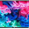 Телевизор Philips 43PUS6503/60