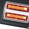 Тостер Bosch TAT6A113