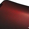Коврик для мыши Genesis Carbon 500 Ultra Blaze