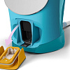 Утюг Philips GC4558/20