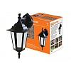 Уличный фонарь TDM Electric SQ0330-0032
