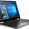 Ноутбук 2-в-1 HP Spectre x360 13-aw2031ur 4H2G7EA