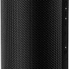 Беспроводная колонка QCY SP7 (черный)