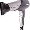 Фен Galaxy GL4306