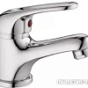 Смеситель Loffrey LF81013